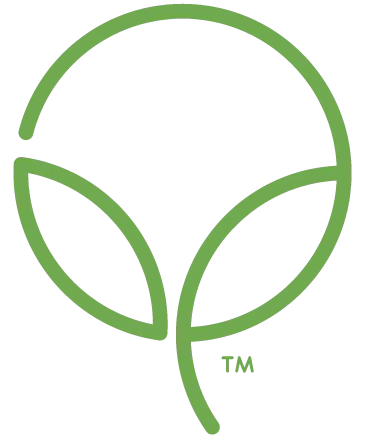 Plantoria Pure Inc.
